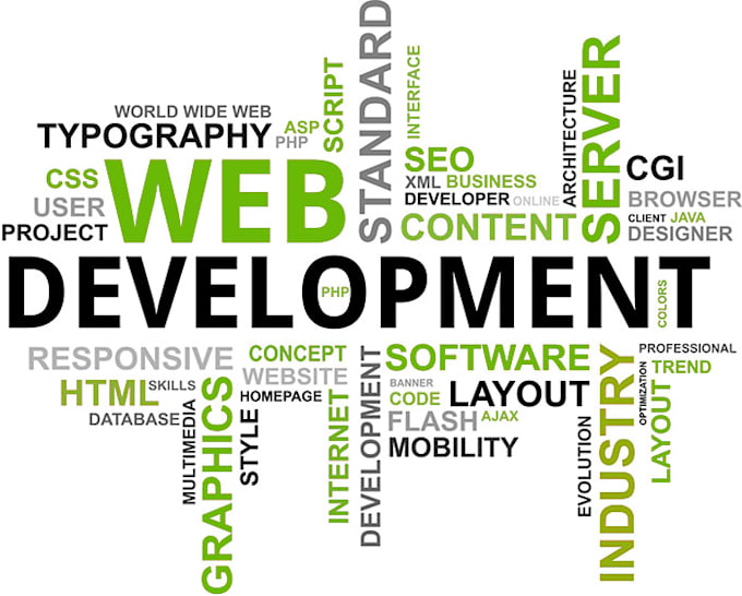 create or modify chrome extensions