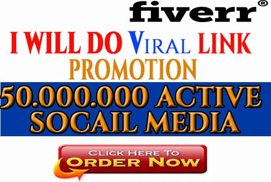 promote Your Link,Video,MLM,Solo Ads,Book to 15M People