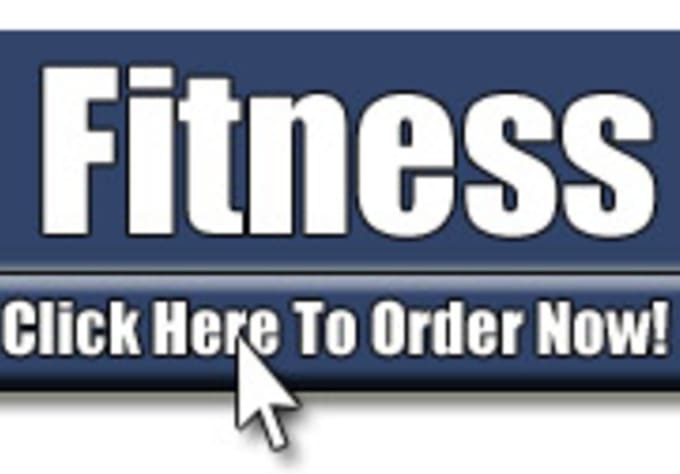 give u the ebook fitness and exercise plus 50 articles plus website and license