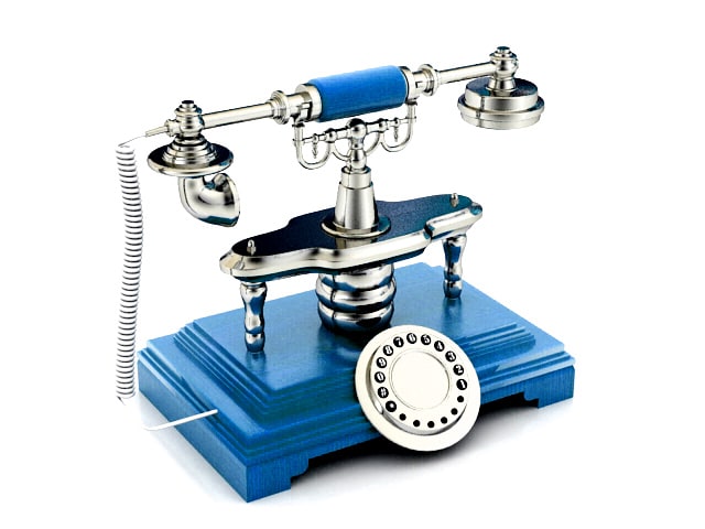 do any product designing in 3d