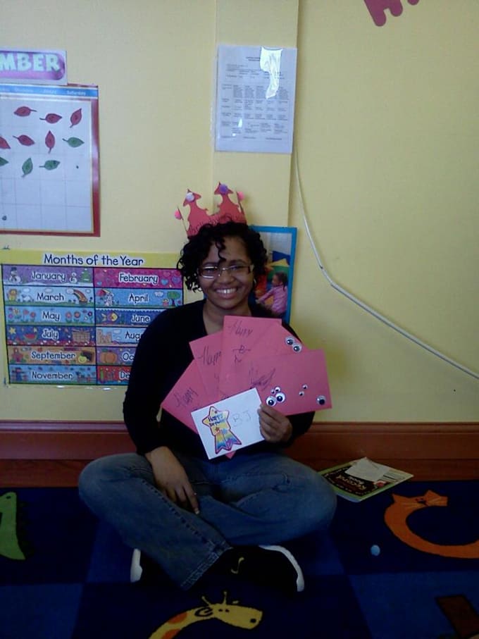 help you find a good preschool