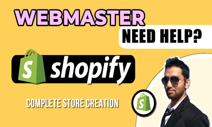 build setup design or revamp shopify wholesale pagefly subscription store