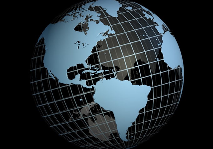 research a product or service