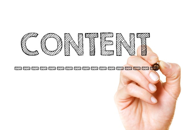 research and write a 1,000 words business related article