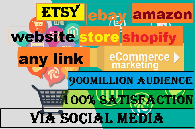 Store Store