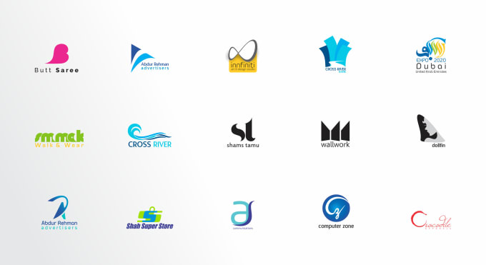 logo design studio pro 4