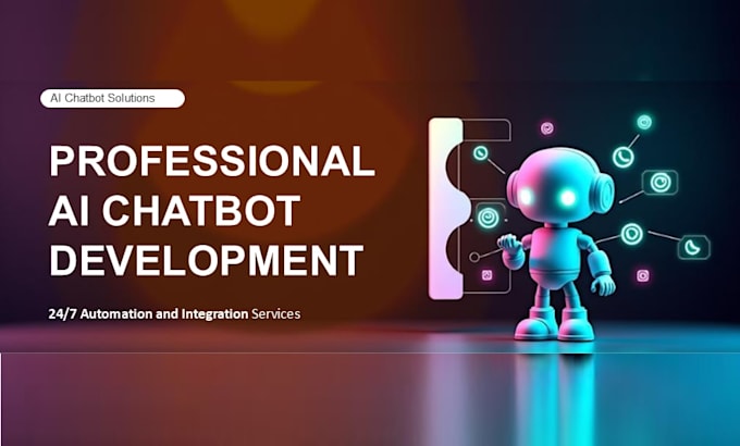 develop ai chatbot based on whatsapp telegram openclaw botpress