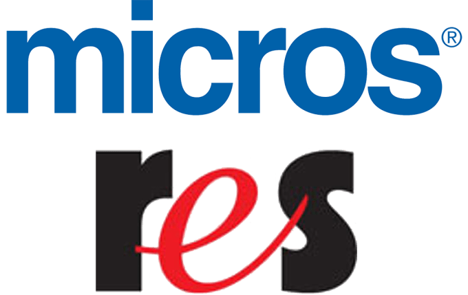 Micros systems. Micro logo. Micros 3700. Иконка Micros 3700. Siap Micros логотип.