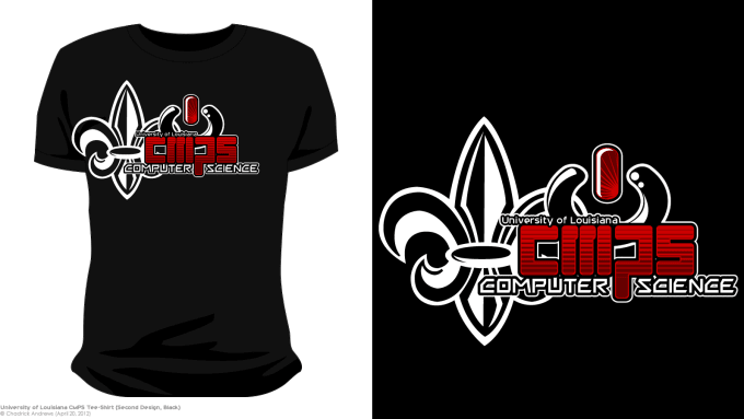 Design three t shirt logo in 24 hours by Khalid_khann | Fiverr