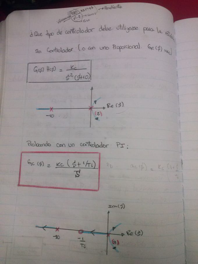 help you with your problem math,fast and easy in spanish