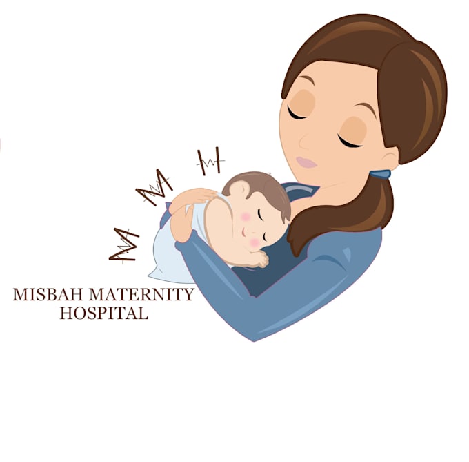 creative unique and professional logo design