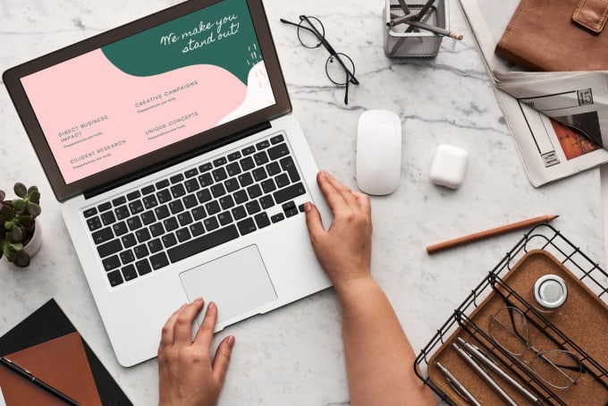 be your pro virtual assistant