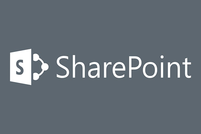 Develop sharepoint addins and sharepoint solutions by Santoshsah4 Fiverr