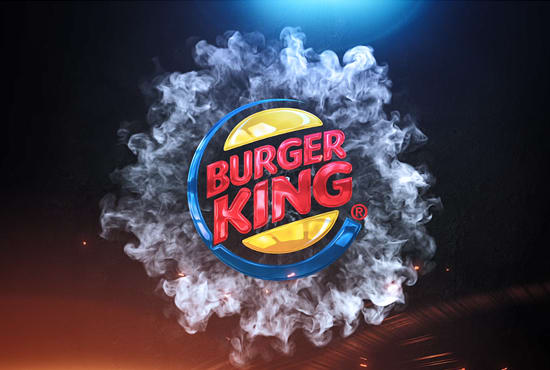 do 50 epic youtube video intros and animated logo
