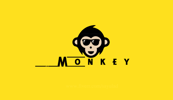 Create Modern Custom Minimalist And Business Logo Design