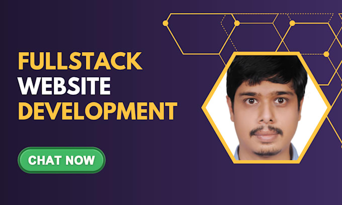 develop secure web applications with HTML PHP laravel or react next