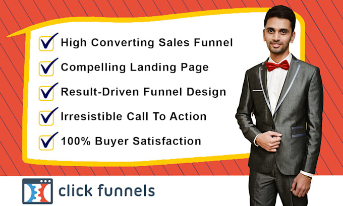 WordPress Website Development – Top Fiverr Experts