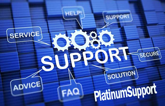 setup your new server with cpanel and linux