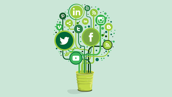 post your cannabis article for traffic and users