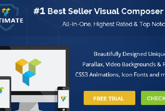 create shortcode or addon by wpbakery page builder