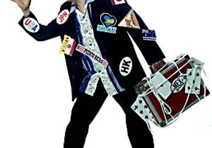 post your article on my Travel blogs PR2