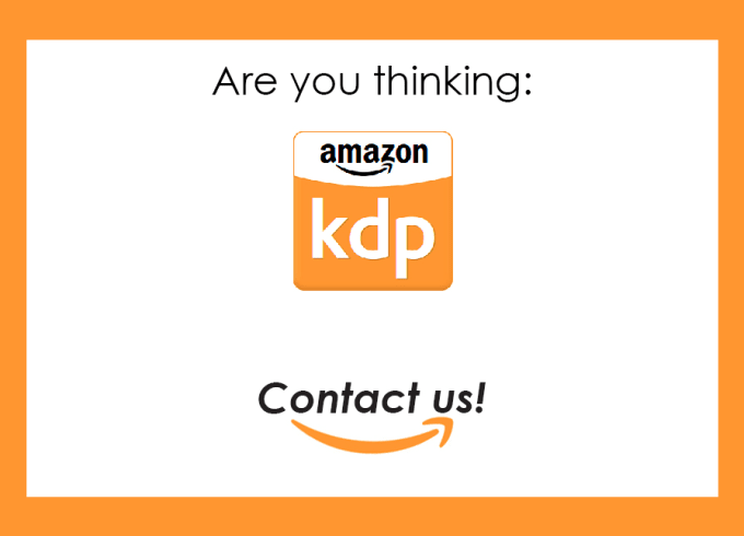 Amazon createspace sale