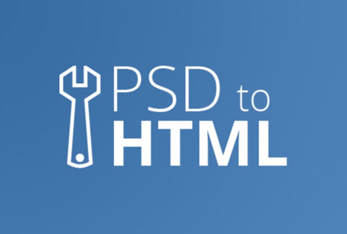 convert any design to wordpress theme