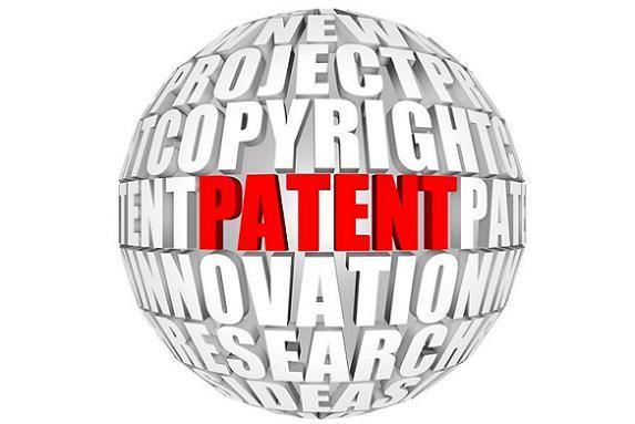 conduct a comprehensive patent search and filing
