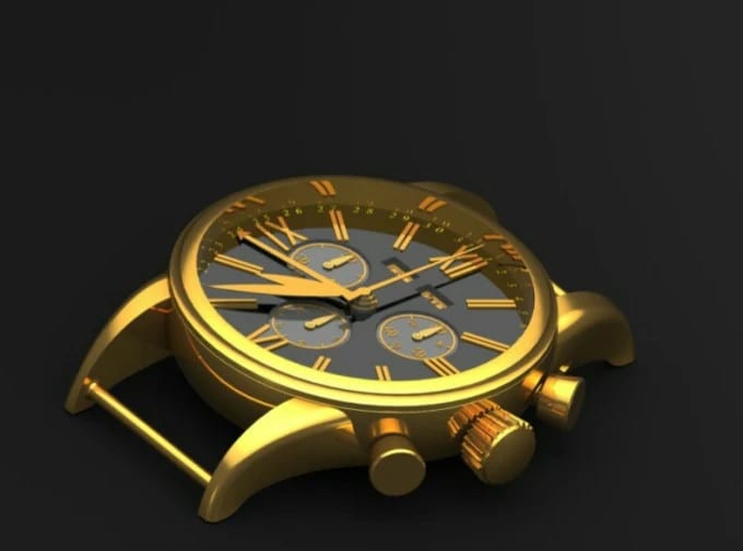 design,recreate 3d modelin product,renderin, usin solidworks