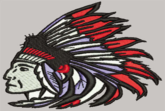 do perfect embroidery digitize within 2 hours