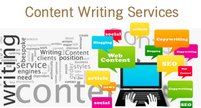 Serve content. Rewriting. Content writer, Rewriter. Blogging writing Strategies. Scont.