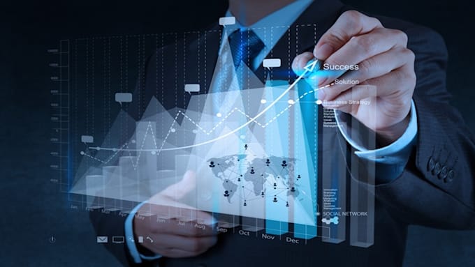 write or review, update, and polish your resume or CV