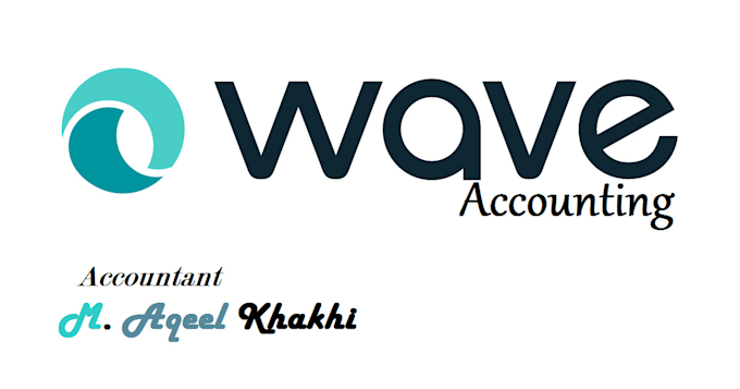 I will provide wave accounting waveapps bookkeeping services