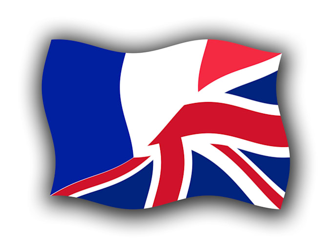translate your kindle book from en to fr and vice versa
