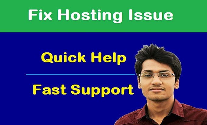 fix SSL, https, domain, email issue of godaddy, bluehost, siteground