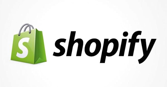 do shopify store changes