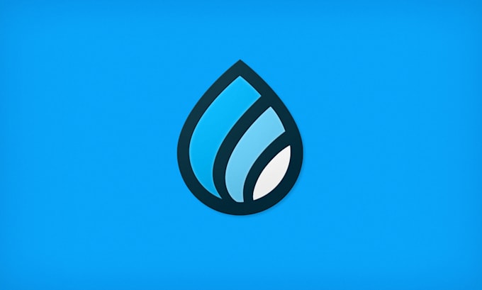 design the perfect logo for your business