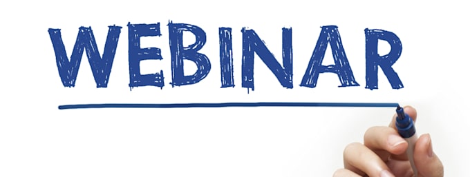 give you webinar template that sells