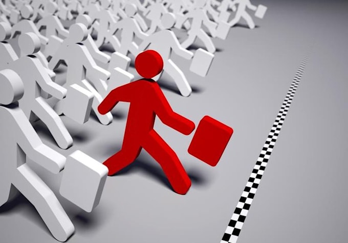 submit your website to 100 hundred world search engine