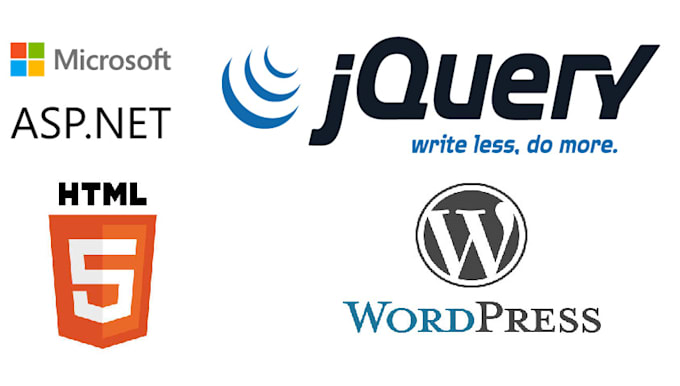 deliver desktop applications in c sharp or visual basic