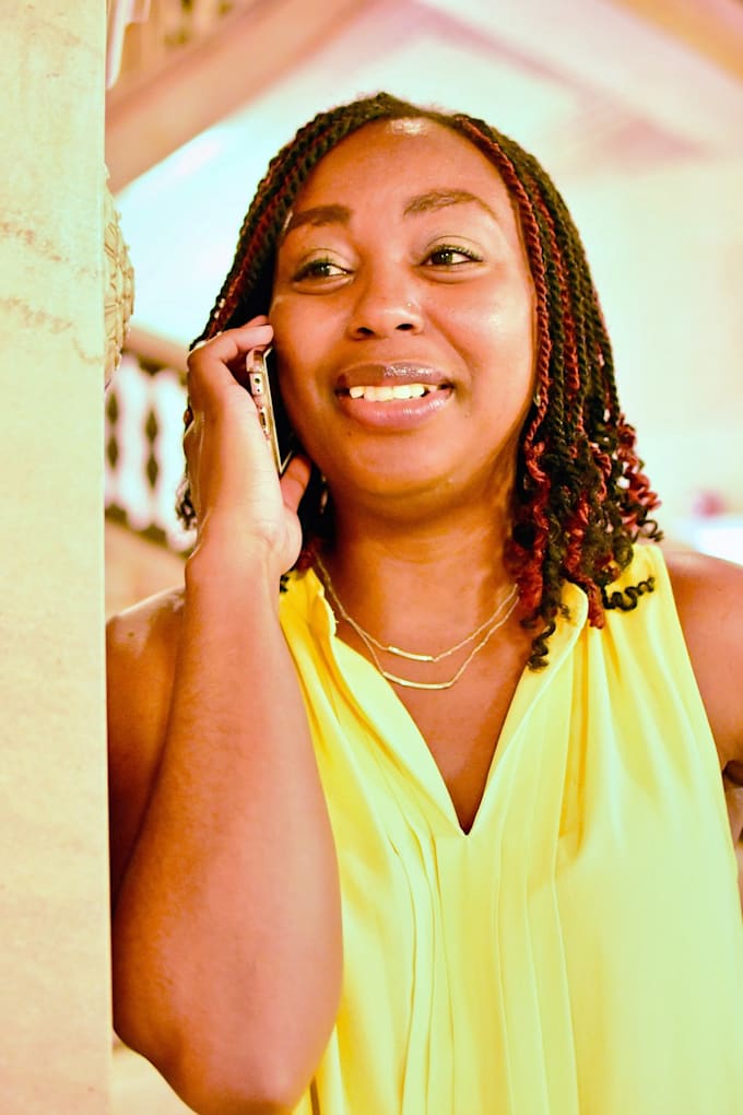 help you start your side hustle
