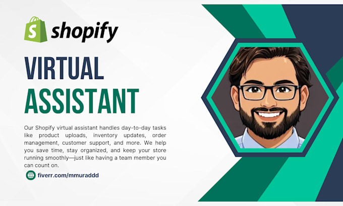 do shopify product research product uploading and bulk editing
