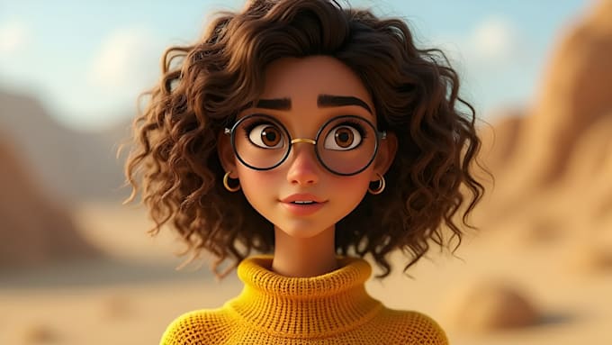 ai influencer, ai avatars and ai faceless videos for youtube