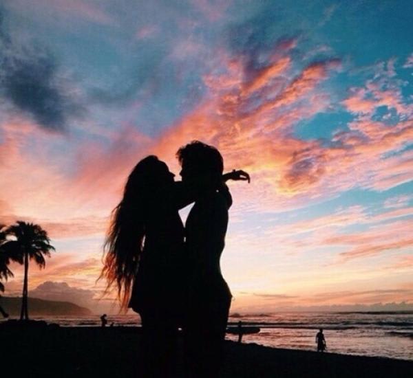 soulmate Twin Flame Reading