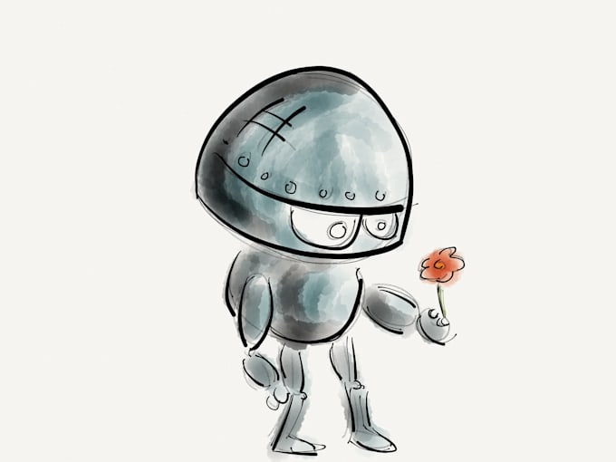 create a chatbot for facebook, telegram, skype,twitter,slack