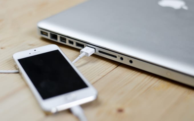 develop all ios app for iphone and ipad