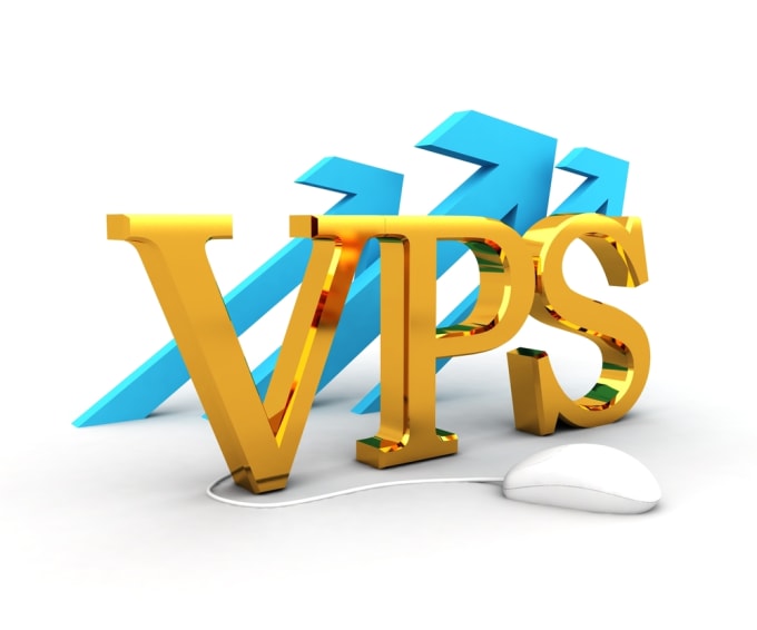 setup and fix your godaddy, hostgator, linode, ovh,  bluehost, digital ocean vps