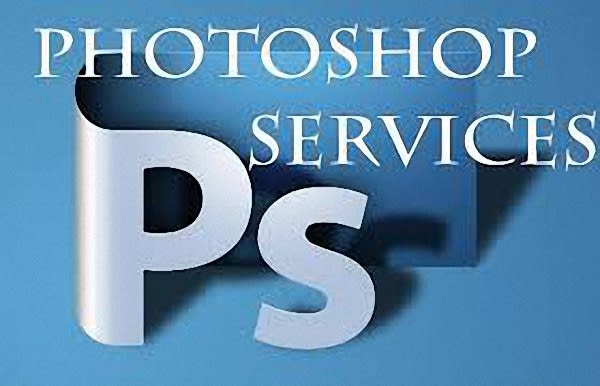 enlarge any photo file while preserving image quality