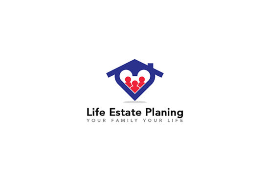 design a unique custom logo design for your personal brand
