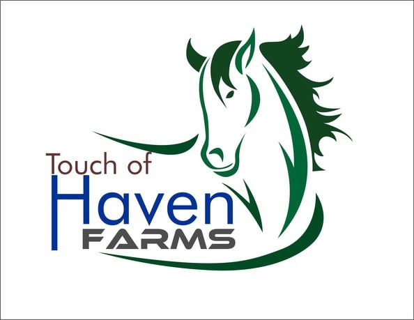 do logo to start your business